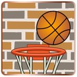actualizaciones Baloncesto casual