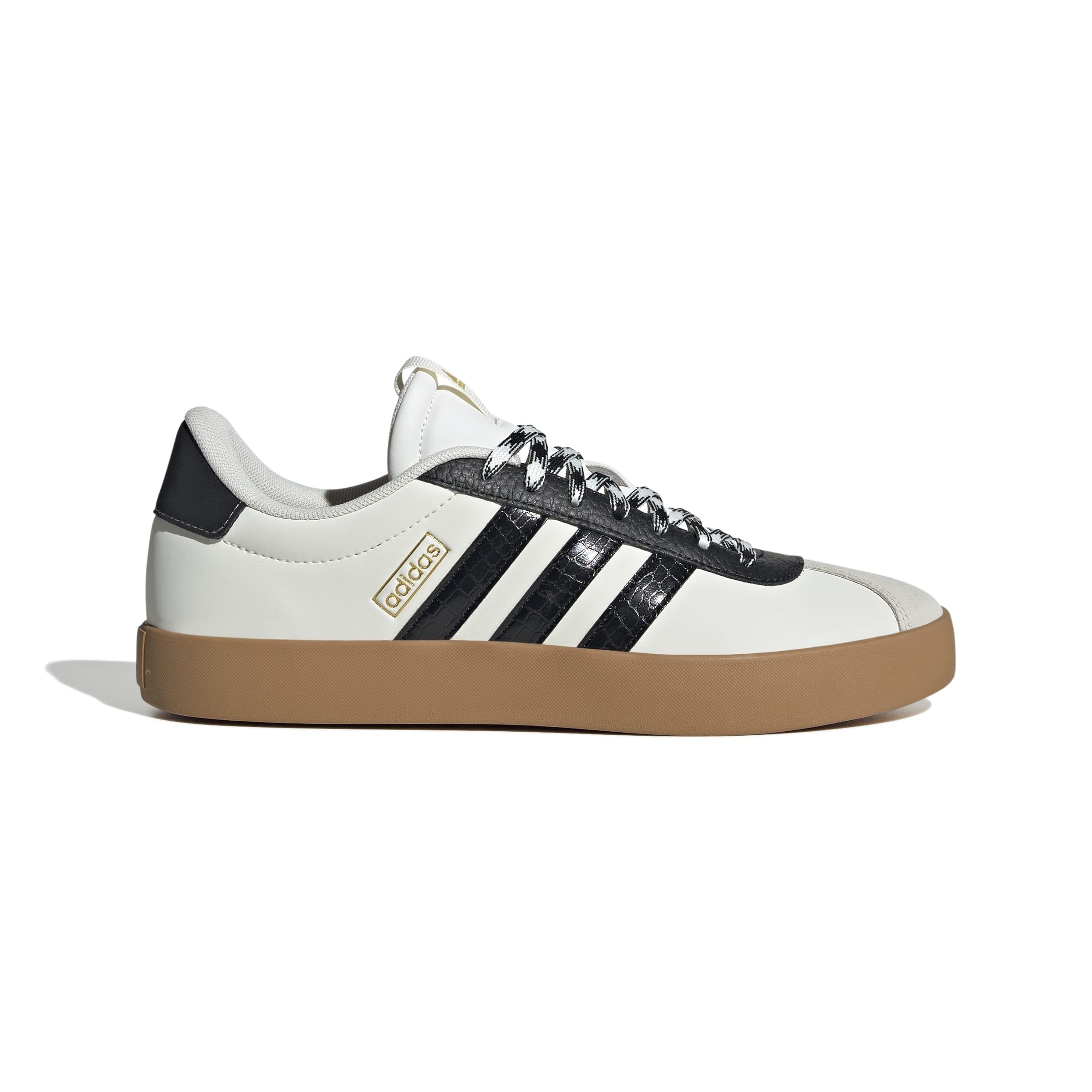 adidas Men's Zapatilla VL Court 3.0 — view 517