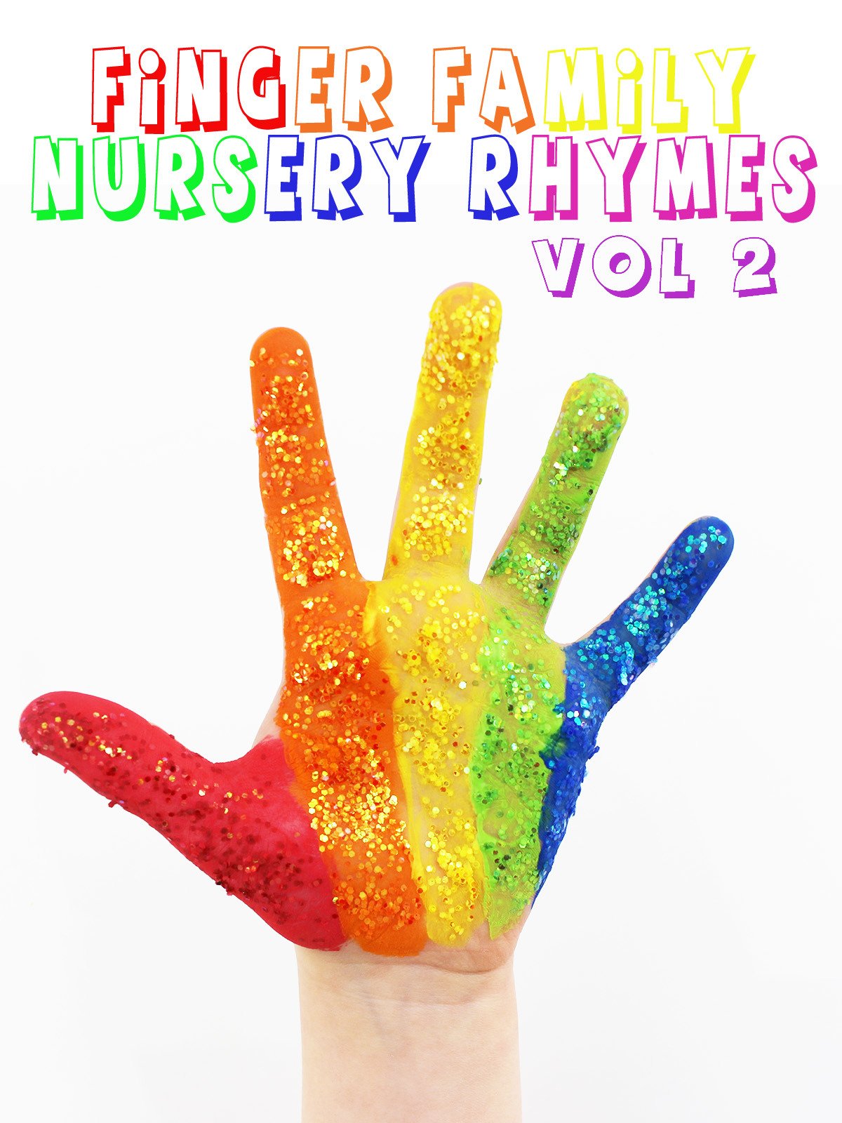 Swollen Middle Finger Mdedge Family Medicine