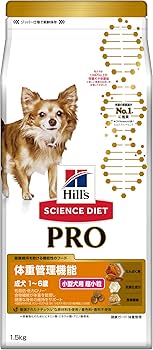 ヒルズ　サイエンス・ダイエット　プロ成犬用　　　　16.3キロ Amazon.co.jp: ヒルズ サイエンス・ダイエット〈プロ