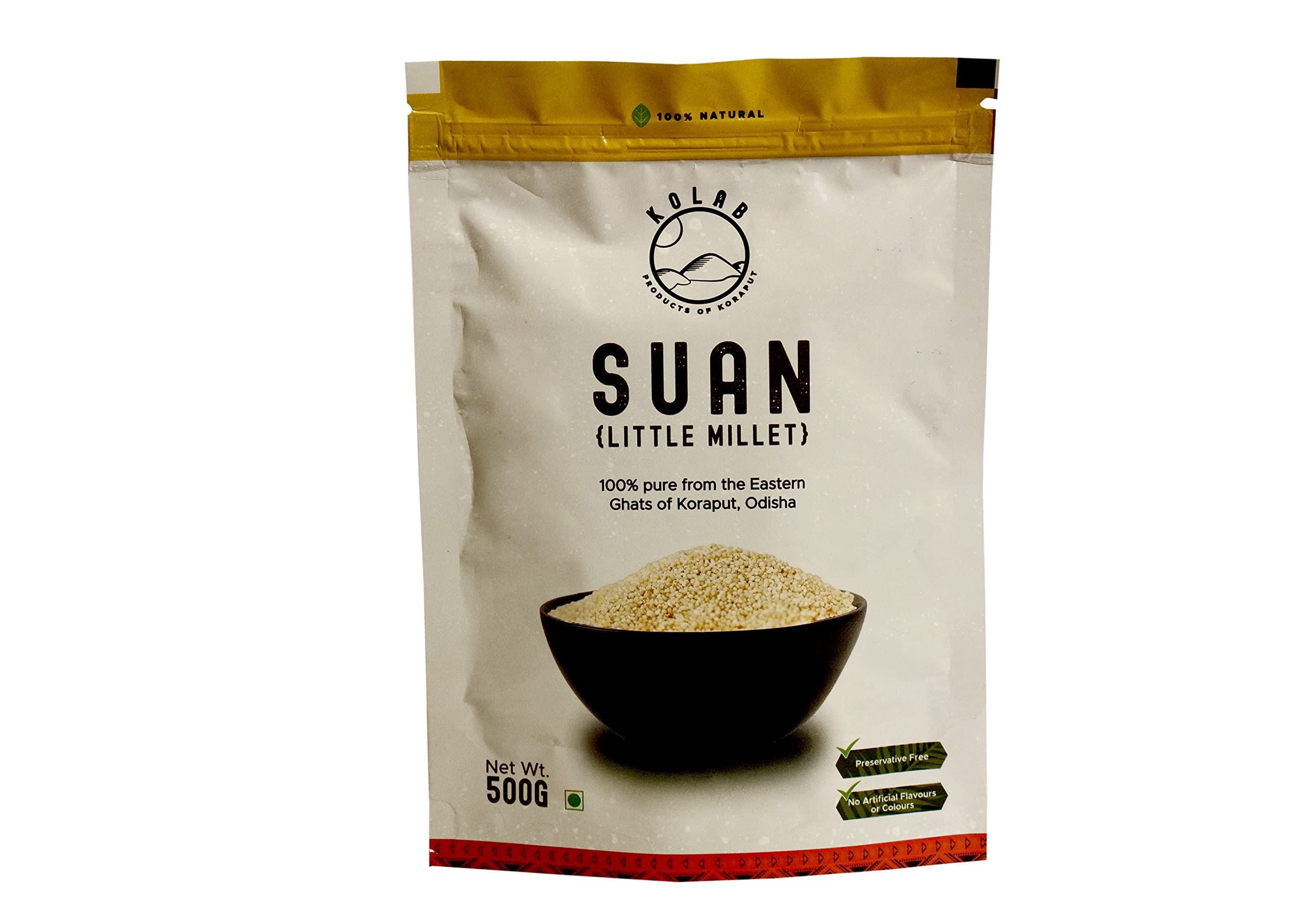 Suan Rice (Little Millet) Cultivated by the Tribal Farmer from Eastern Ghats of Koraput,Supported by ORMAS Government of Odisha (B09W32V94B) Amazon Price History, Amazon Price Tracker