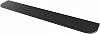 Empower Series Rubber Threshold Ramp (1/2)