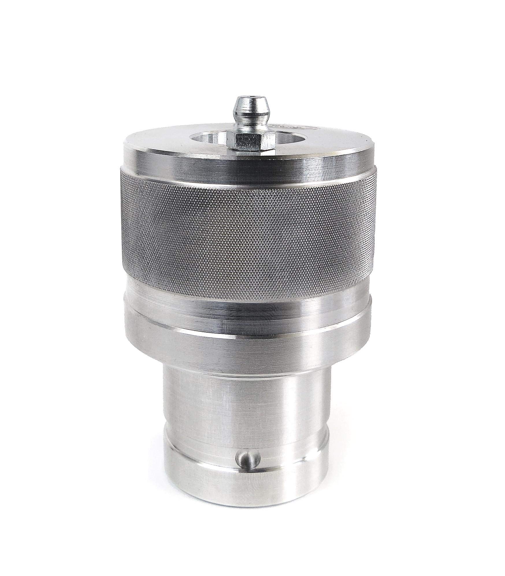 EPI EZ Bearing Greaser (35mm)