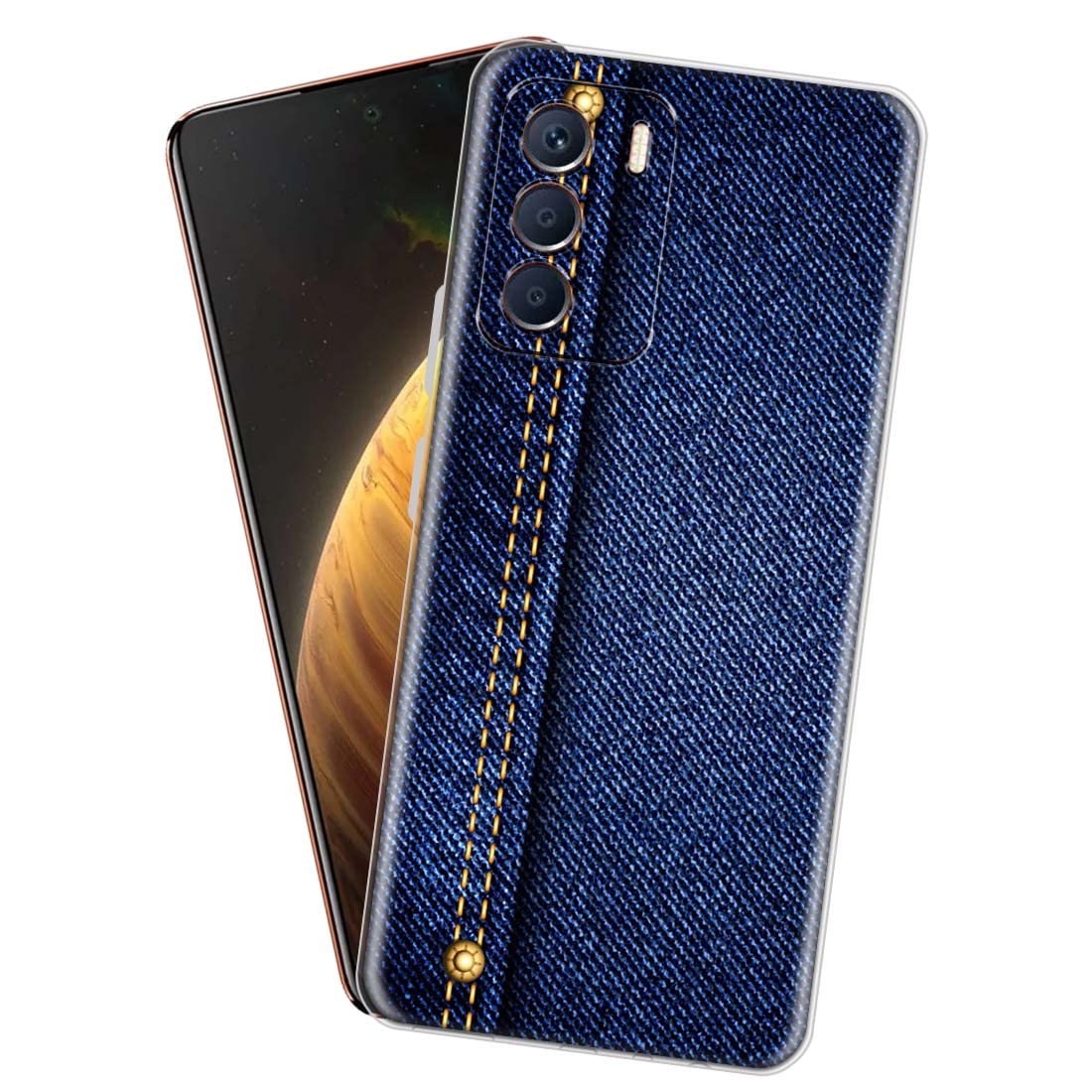 Fashionury Silicone Designer Case for Infinix Zero 5G 2023 Back Cover for Infinix Zero 5G 2023 Printed Back Cover -D0896, Multi-Colored (B0BX2S712N) Amazon Price History, Amazon Price Tracker