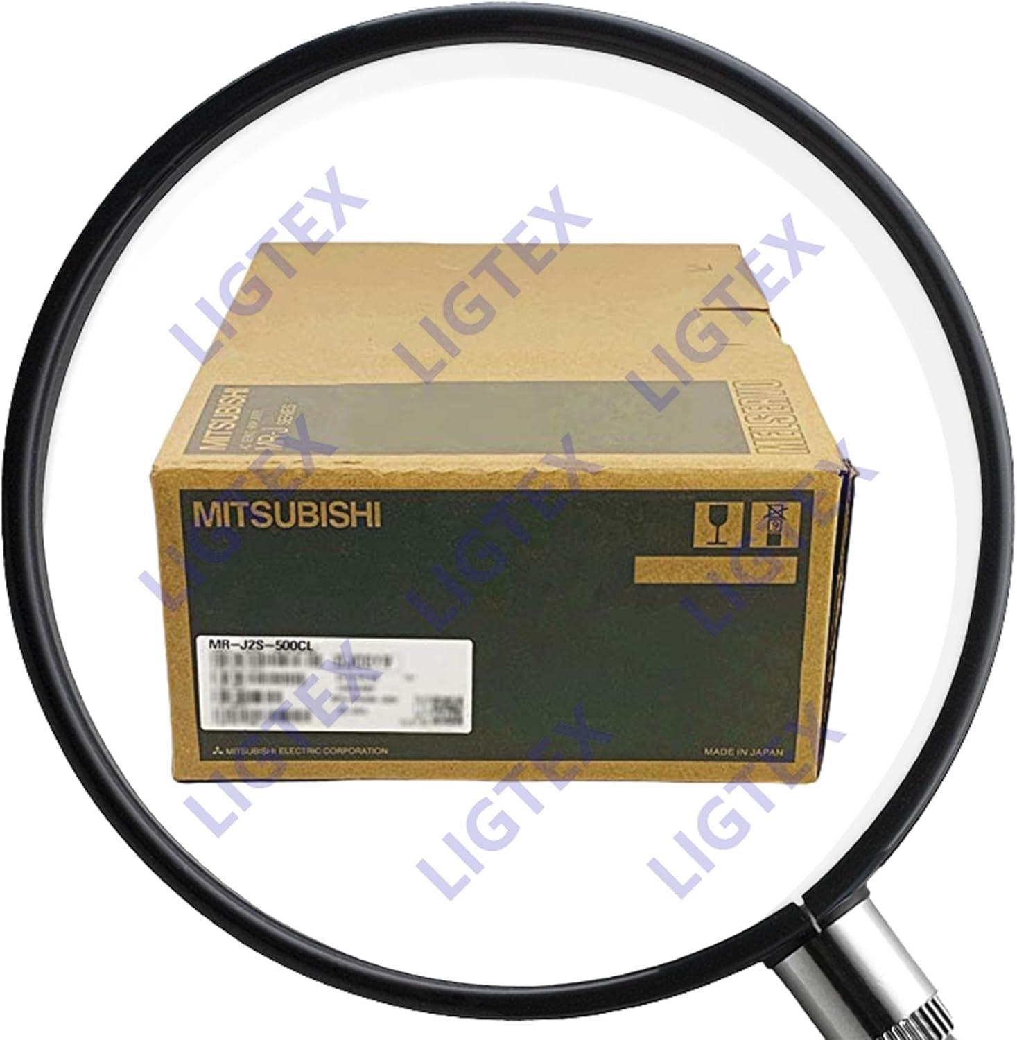 希少 ワコール トレフル 入手困難 ブラジャー＆ソングセット 最高級