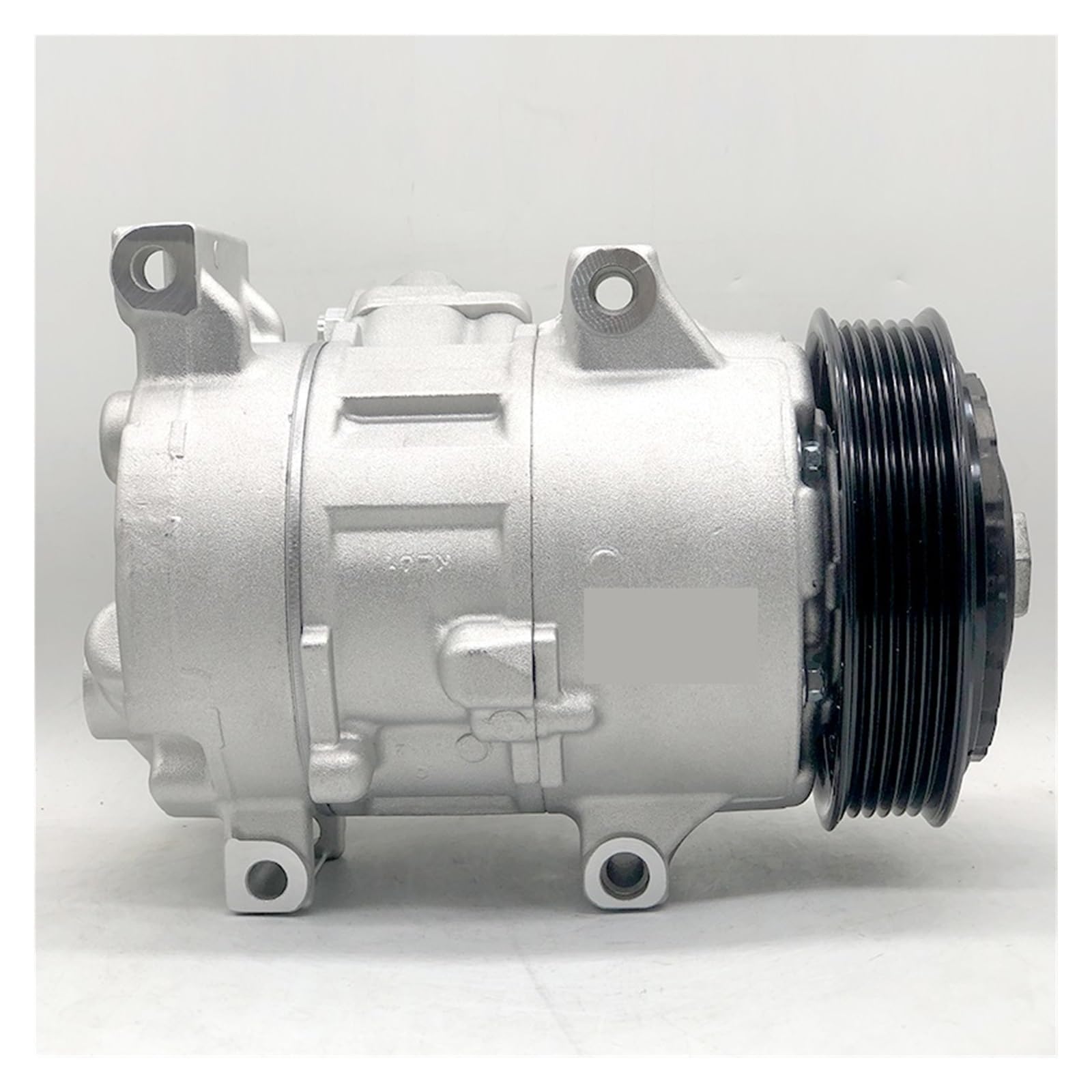 Amazon.com: AKkis Car Ac Compressor， 88310-02711