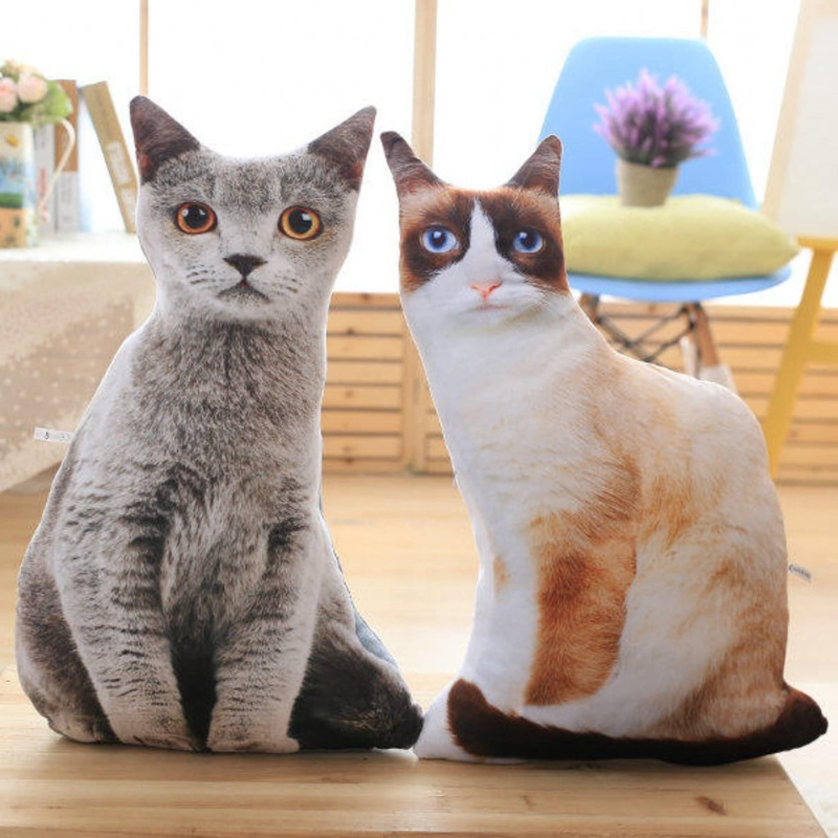 小林希大 猫ひた グッズセット 猫のひたいほどワイド 猫ひた 小林希大 グッズ セット