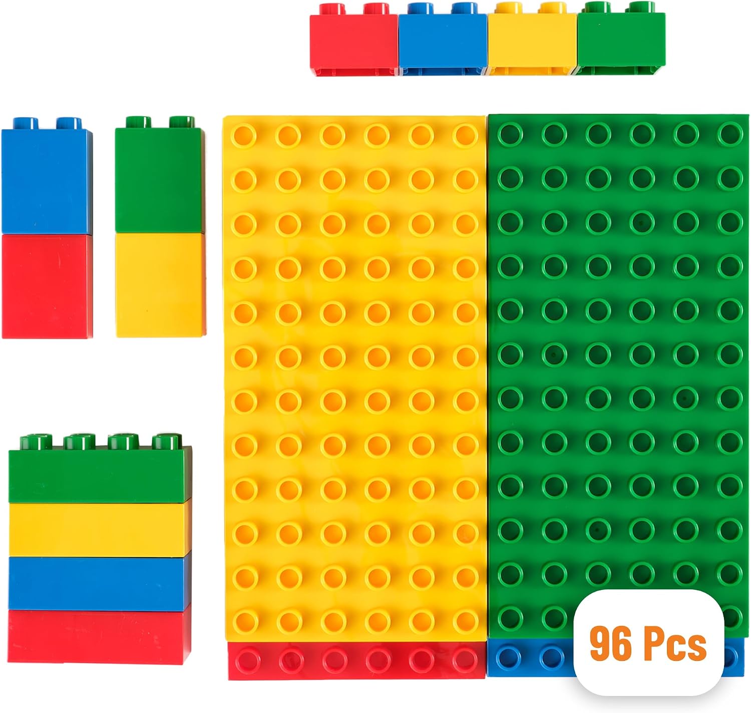 437402_6