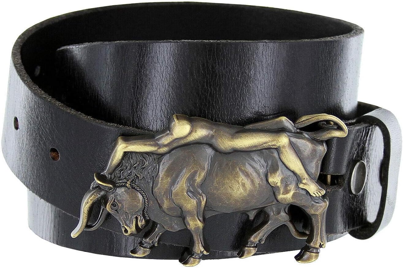 即日発送！ ルイヴィトンベルト ウエスト110㎝ バックル シルバー 即日