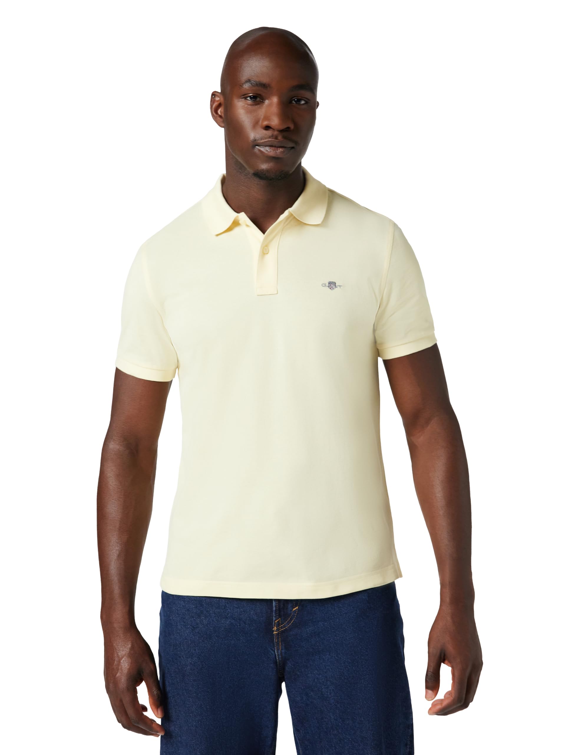 Mode von Amazon Fashion