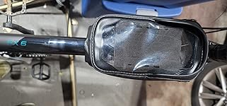 Review Image by Mike N Mike N