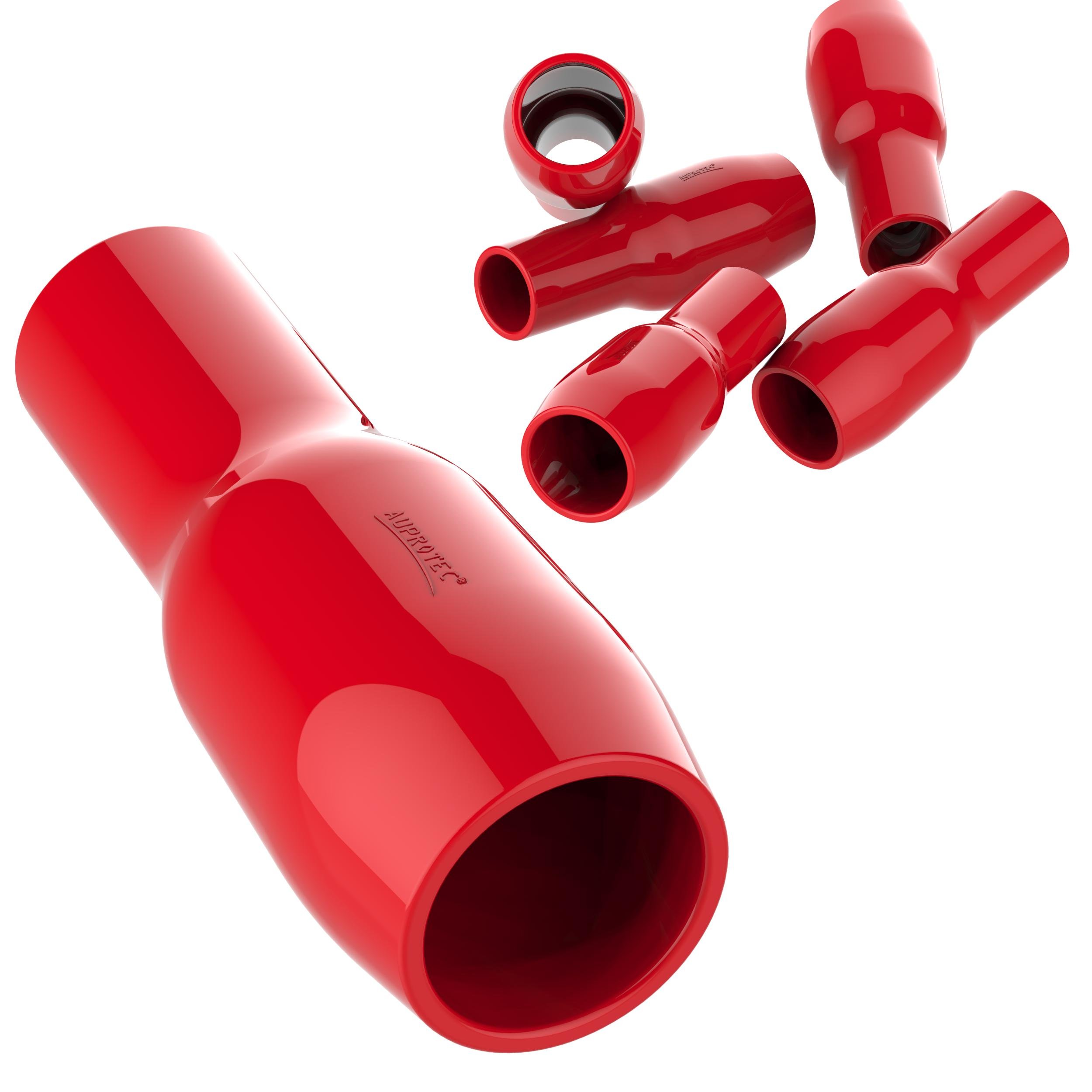 Neutrik NSSC-3 Coperchio con guarnizione Nero 1 pz