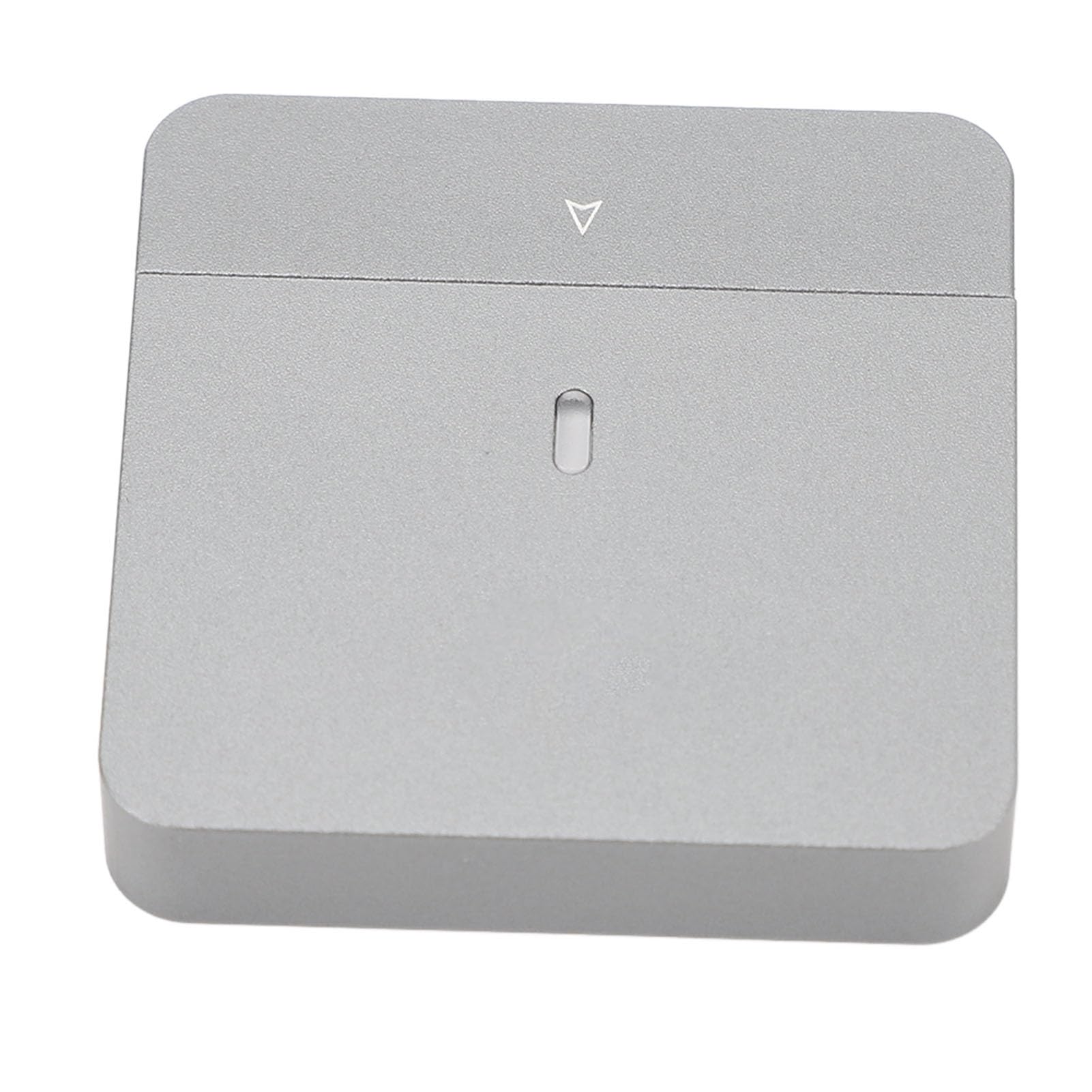 Obudowa Dysku SSD NVMe Przenośna, Szybka Transmisja do Komputera PC Laptop Adapter Dysku Półprzewodnikowego do Tworzenia Kopii Zapasowych Danych Zgodny z Urządzeniami z Systemem IOS i