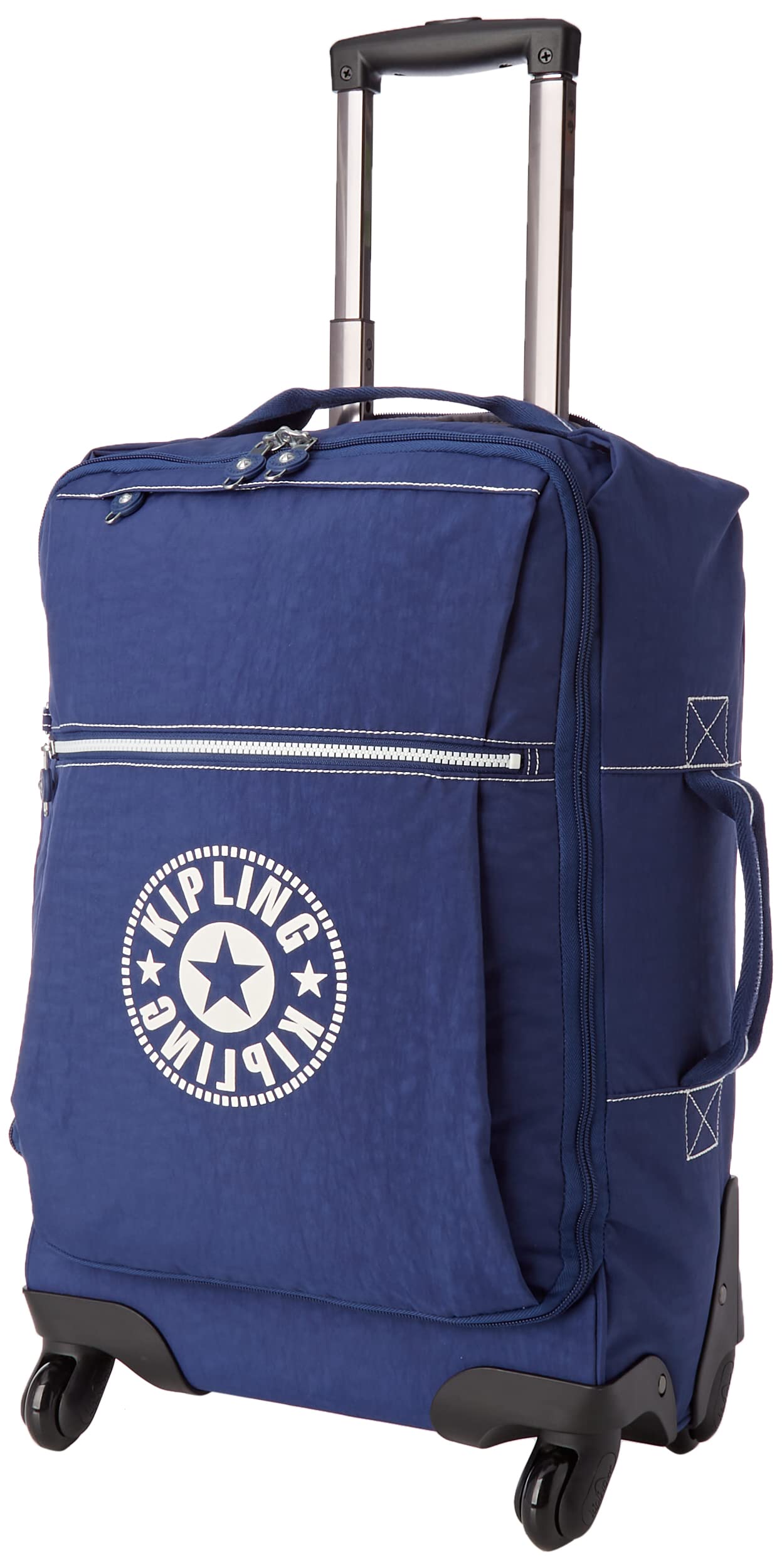 Comprar de Maletas de cabina y viaje para Mujer de Kipling | FASHIOLA.es