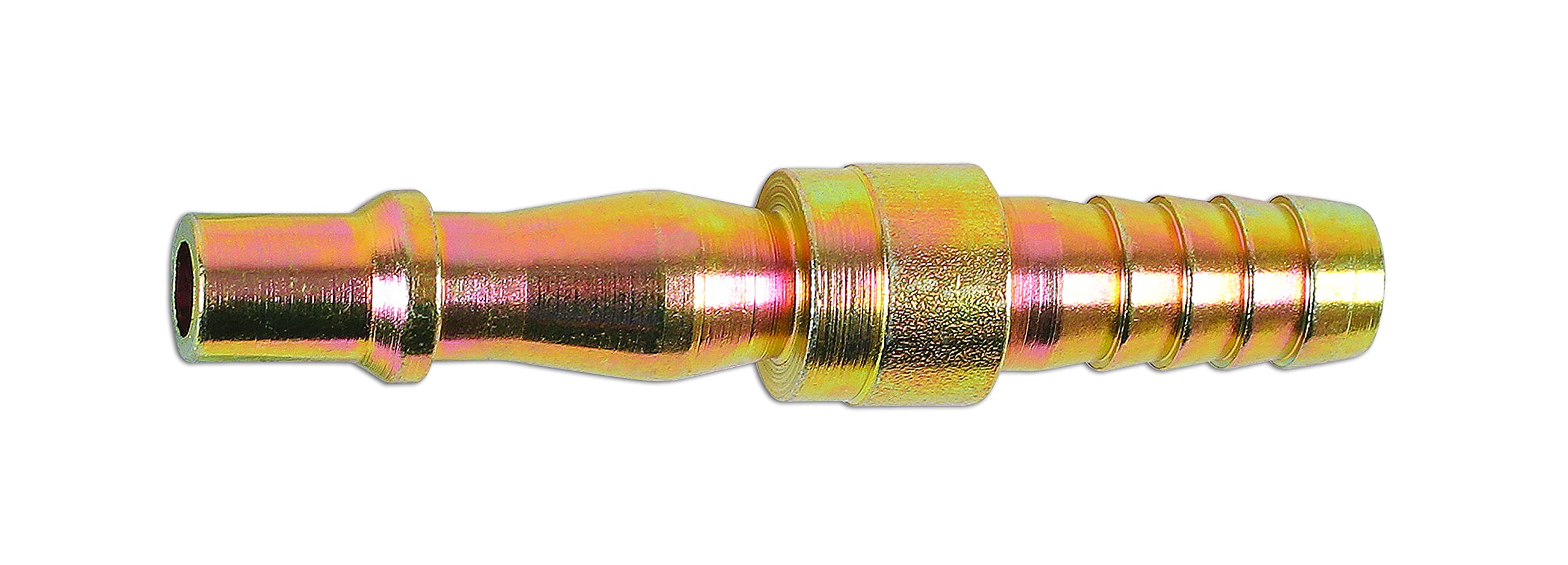 Connect35192 Fastflow Integral Air Line Adaptor 3/8" 5pc