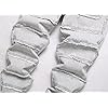 Product Photo 3