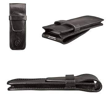 Amazon | Maxwellスコット・® Luxuryラグジュアリーペンケース