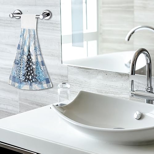 Vista 169 de Boccsty Toallas de baño con diseño de tortuga marina, estrella de mar, 2 piezas, mapa de tortuga, animales del océano, toalla de baño para bar