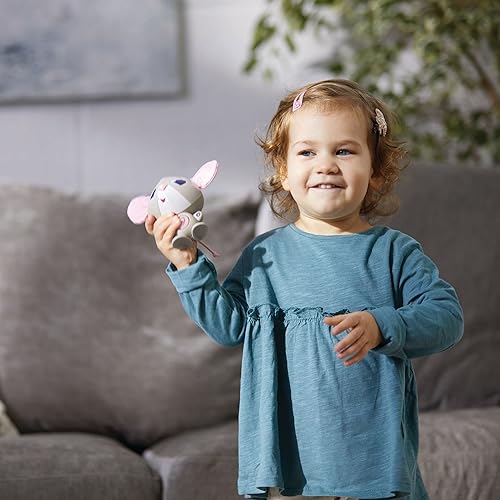 Miniatura 13 de Tiny Love Wonder Buddies, Coco