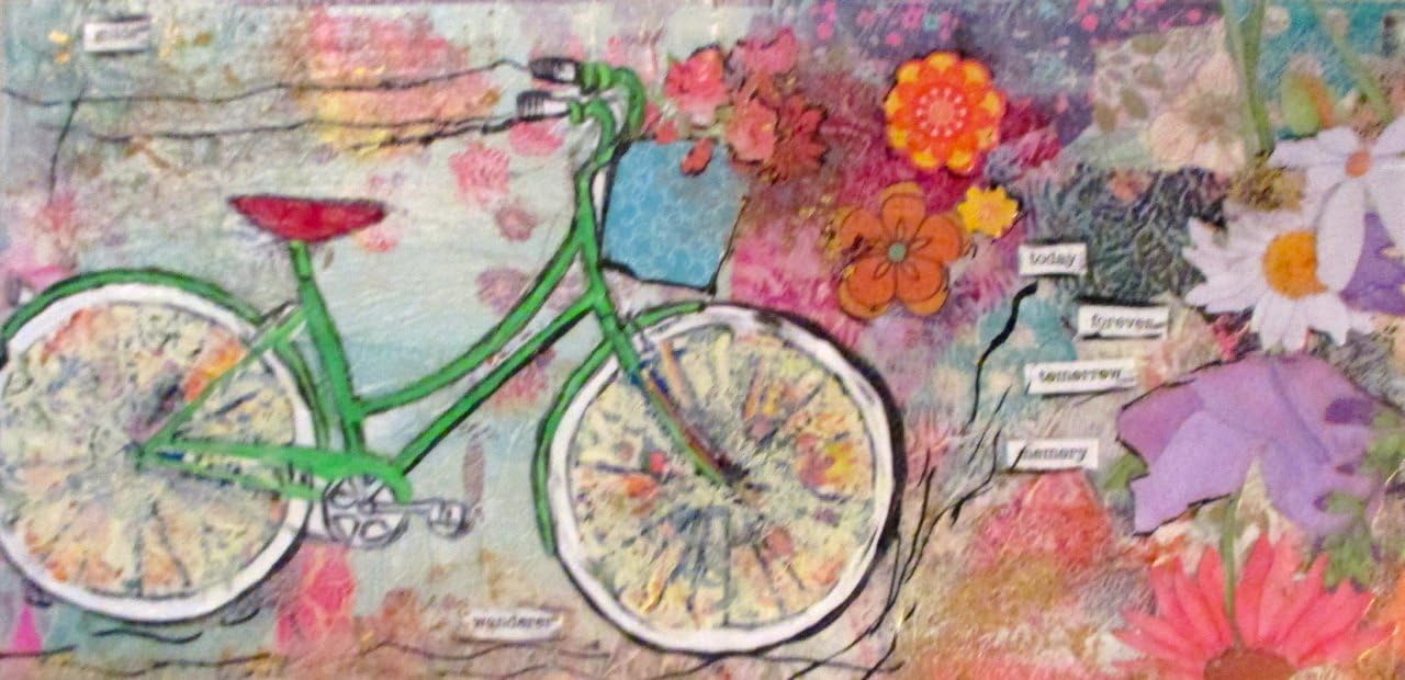 Pedal Power