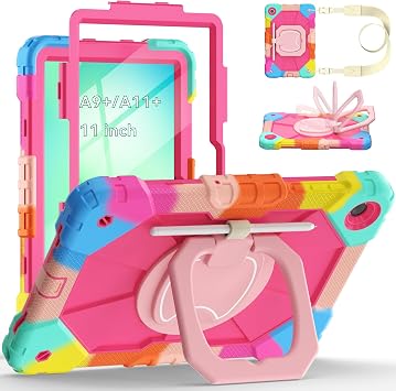 Samsung Galaxy Tab A11+ /A9+ Plus 11  2025/2023 Dinines   Samsung A11+/A9+