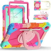Samsung Galaxy Tab A11+ /A9+ Plus 11  2025/2023 Dinines   Samsung A11+/A9+