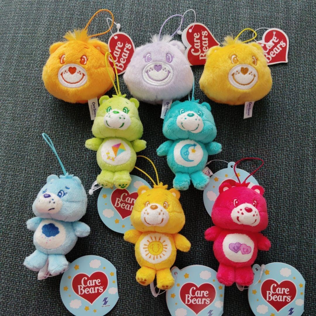 tws ペンライト ぬいぐるみ ショーケースSparklingblue トレカ tws