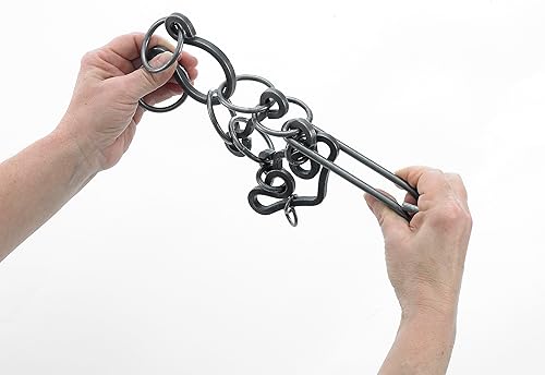 Miniatura 2 de Artículo genuino Tavern Puzzle