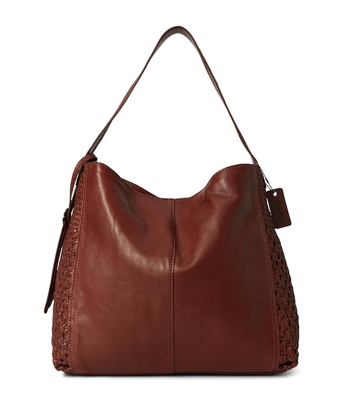 HOBO Hazel Hobo | Zappos.com