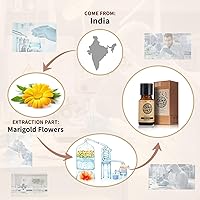 Vista 186 de AKARZ Aceite esencial de vainilla natural orgánico puro aceite de vainilla terapéutico prémium para el cuidado del cabello de la piel, cuerpo