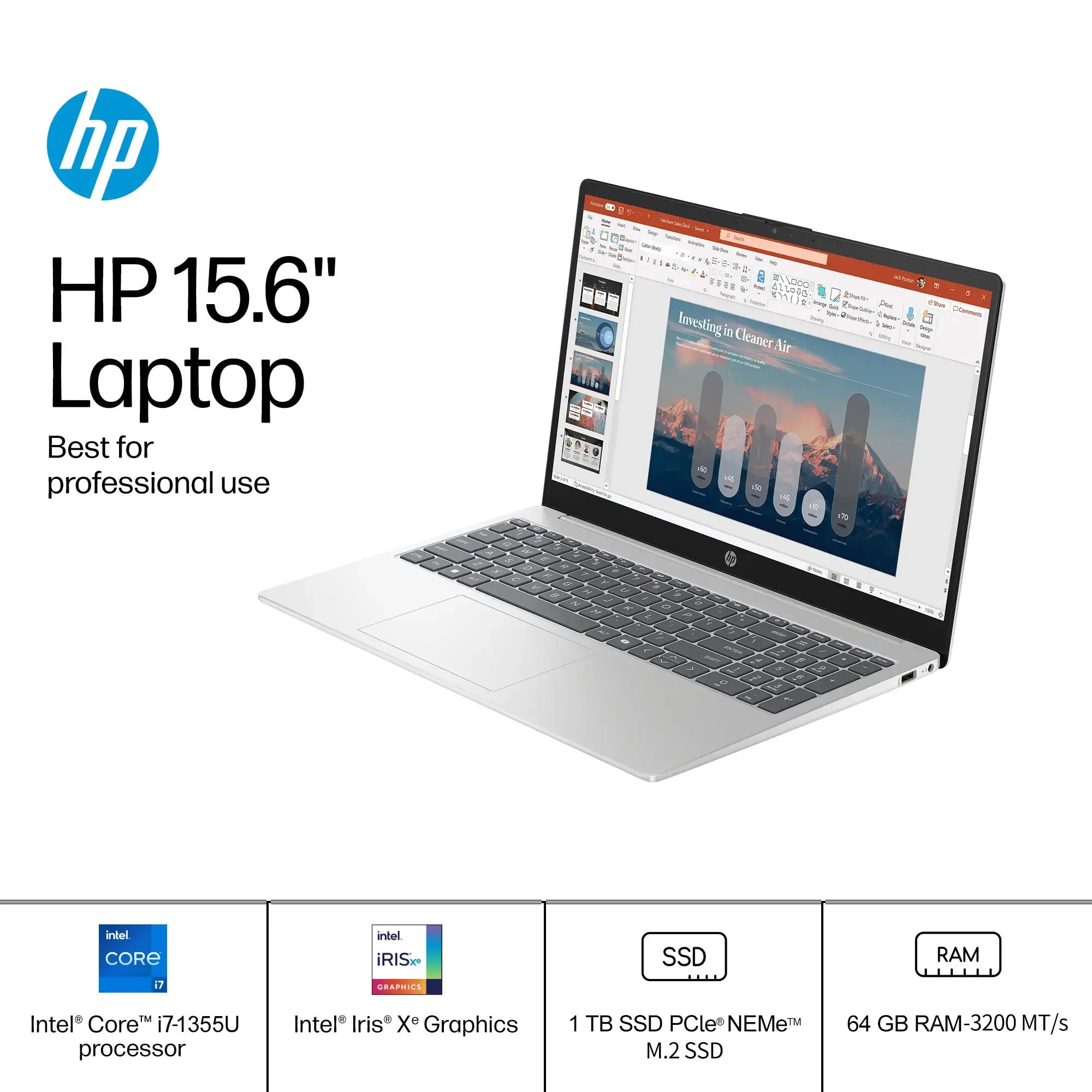 Amazon.com: HP 2025 15.6
