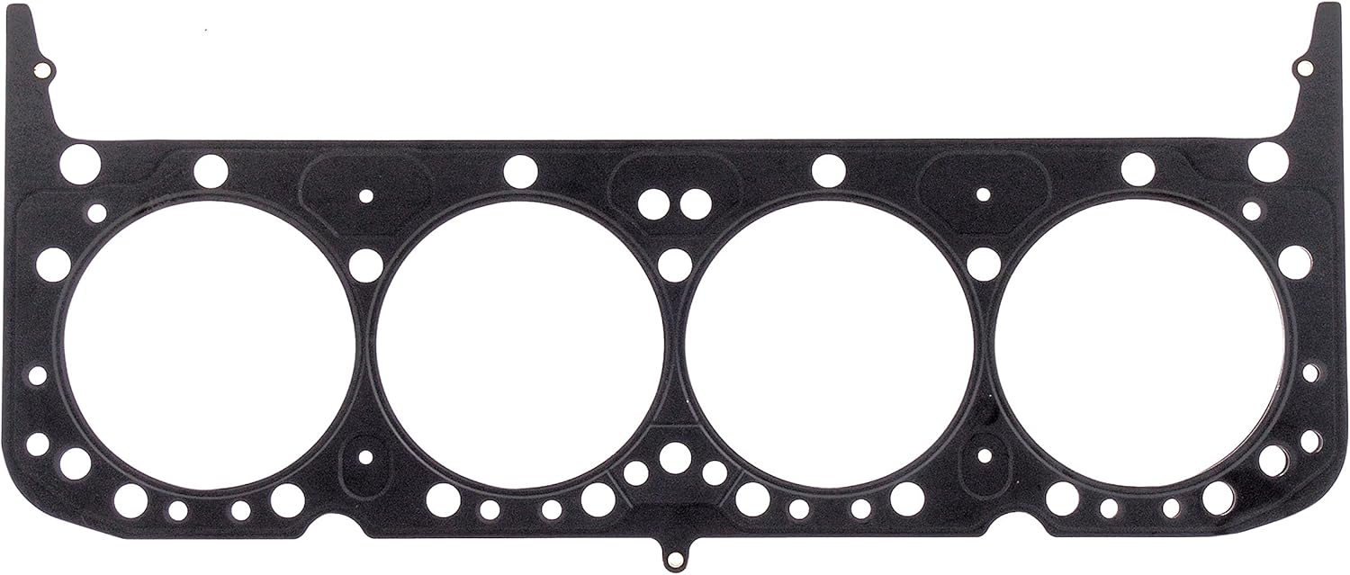 Mr. Gasket MLS Head Gasket Sb Chev 55-91 4.035