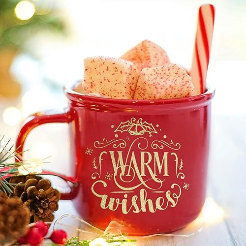 Miniatura 7 de VINYL FROG Vinilo adhesivo brillante de 12 x 60 pulgadas, vinilo permanente con purpurina dorada para cortador de manualidades para decoración del