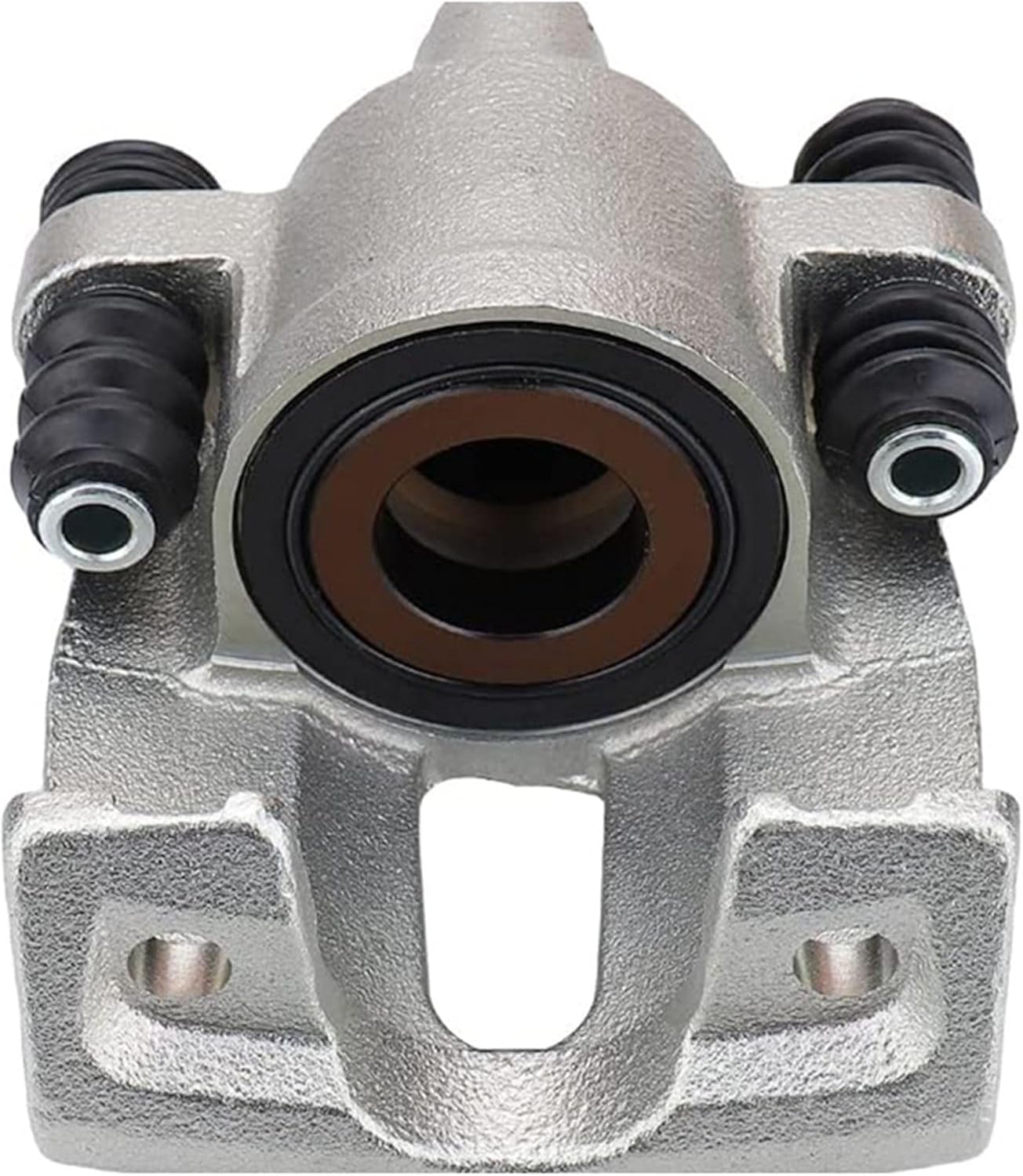 Pair Rear Disc Brake Caliper Passenger & Driver Both Side Caliper For Ford 2004-2011 F-150 & Lobo 2005-2009 For Lincoln 2006-2008 Mark LT & for 2010-2011 Mark LT 184858 184859