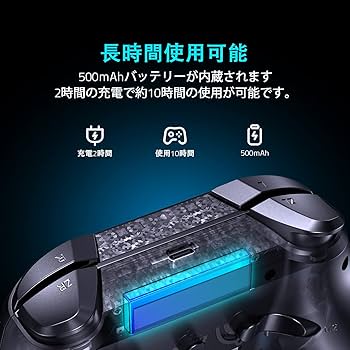 コントローラー いろいろシリーズ Yahoo!オークション - ZX75UR HITACHI 日立 コントローラー