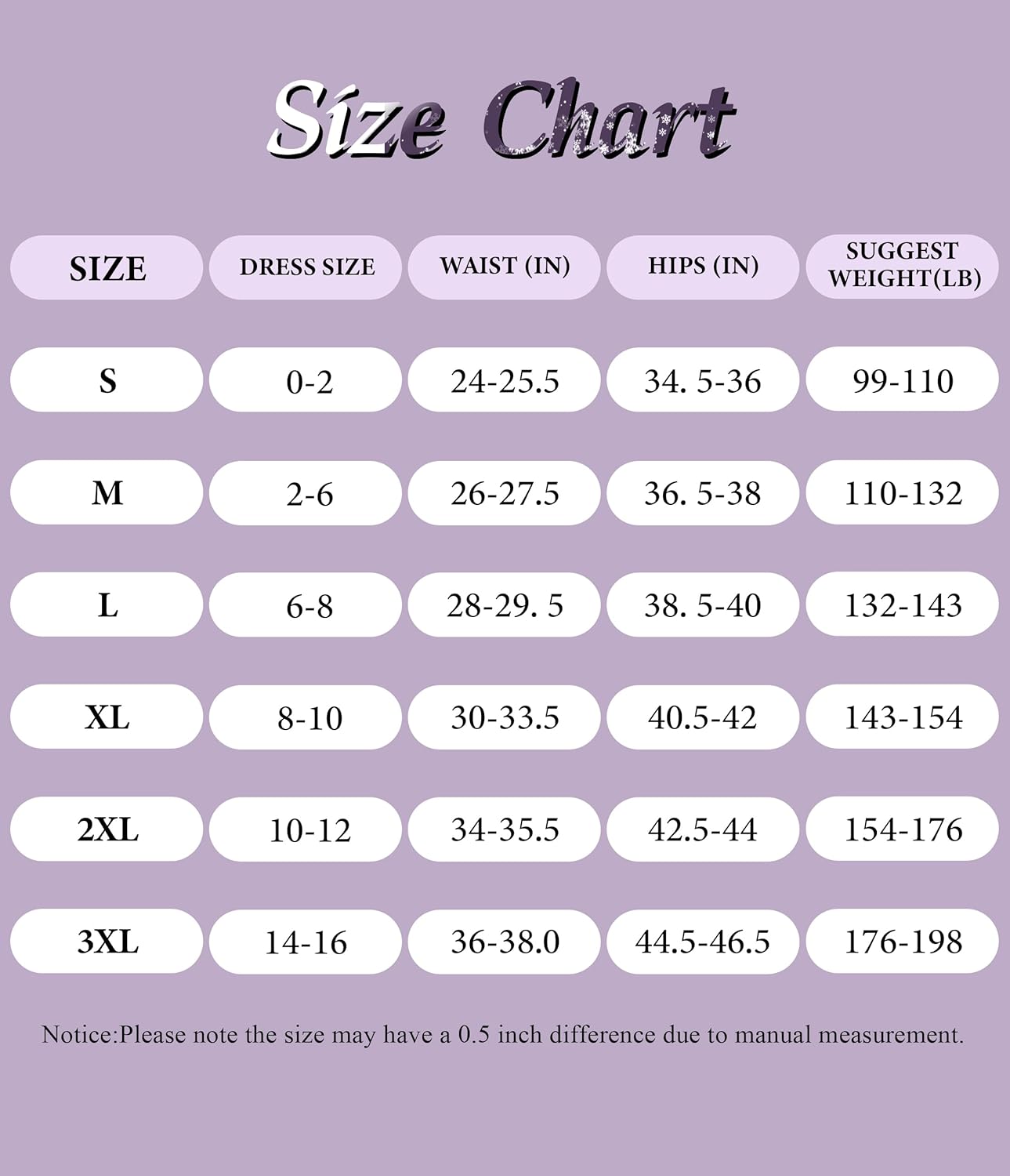 ANLIQI Sexy Lace String Underwear Women Hi Cut Bikini Panties Pack Stretch Lady Underwear Pantie Seamless Cheeky Lingerie