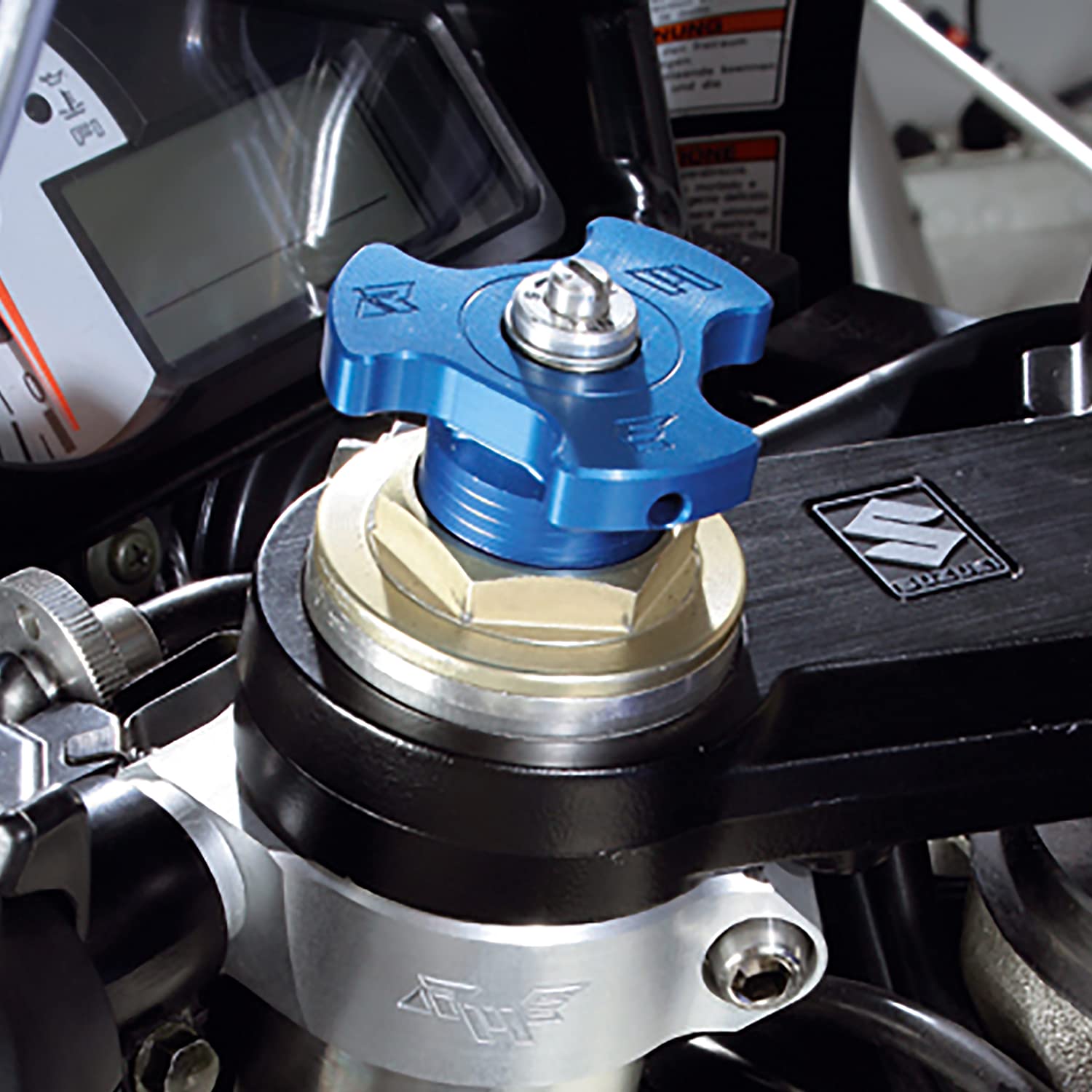 Amazon | Robby Moto Engineering(ロビー モト エンジニアリング