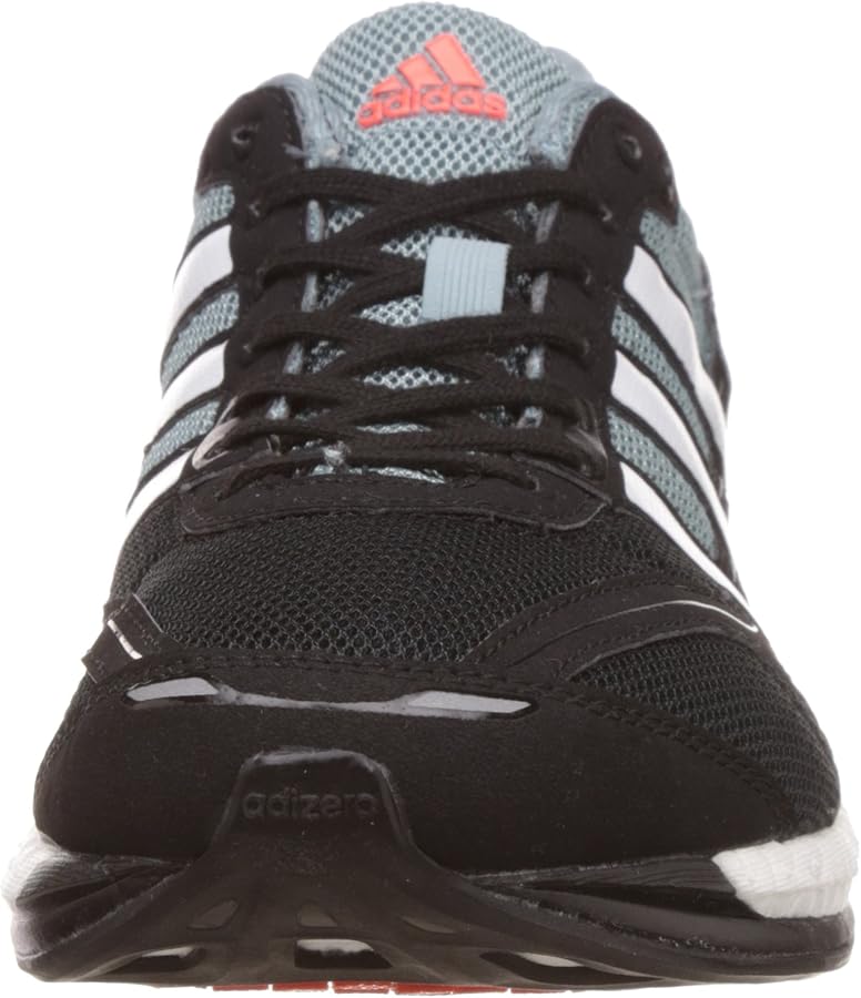 adizero takumi ren m