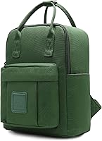 Vista 236 de HotStyle BESTIE - Mini mochila de varios colores y patrones, tamaño pequeño