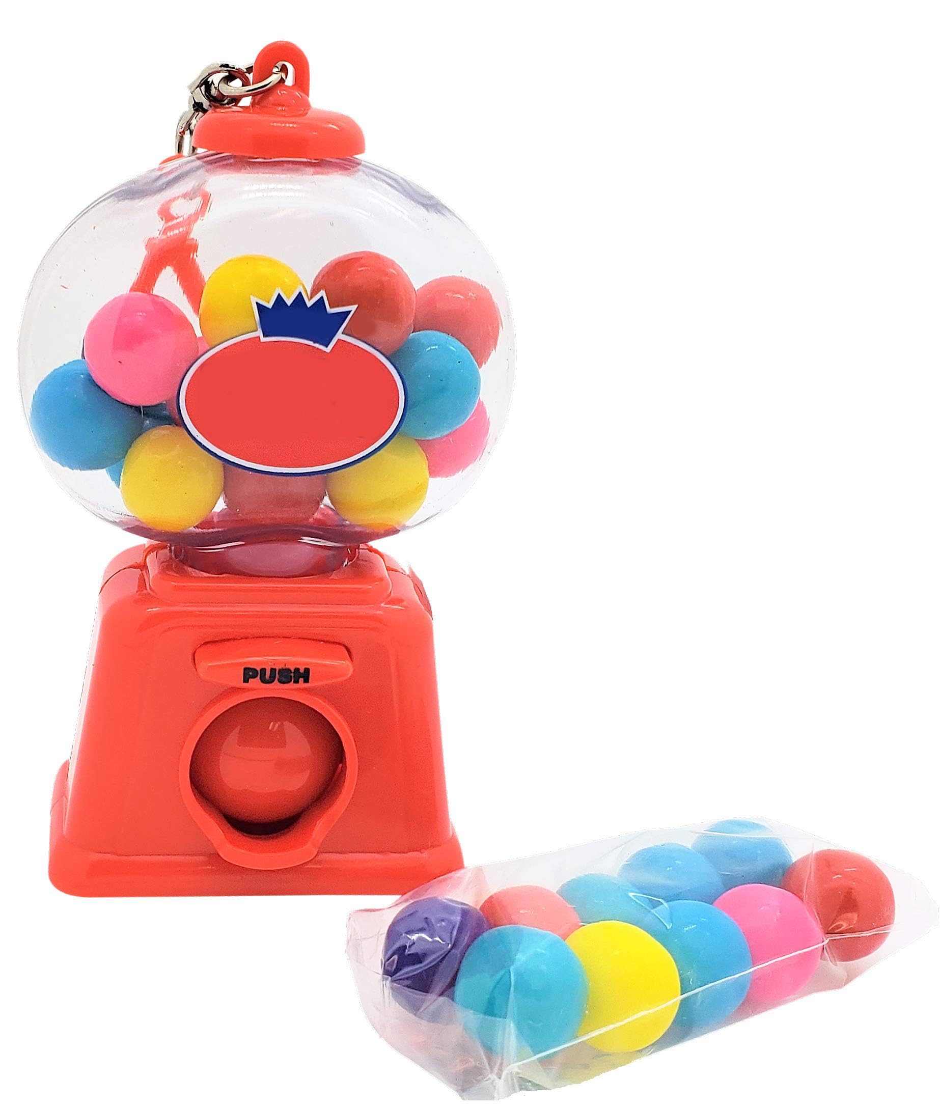 Amazon.com : Zugar Land Colorful 4