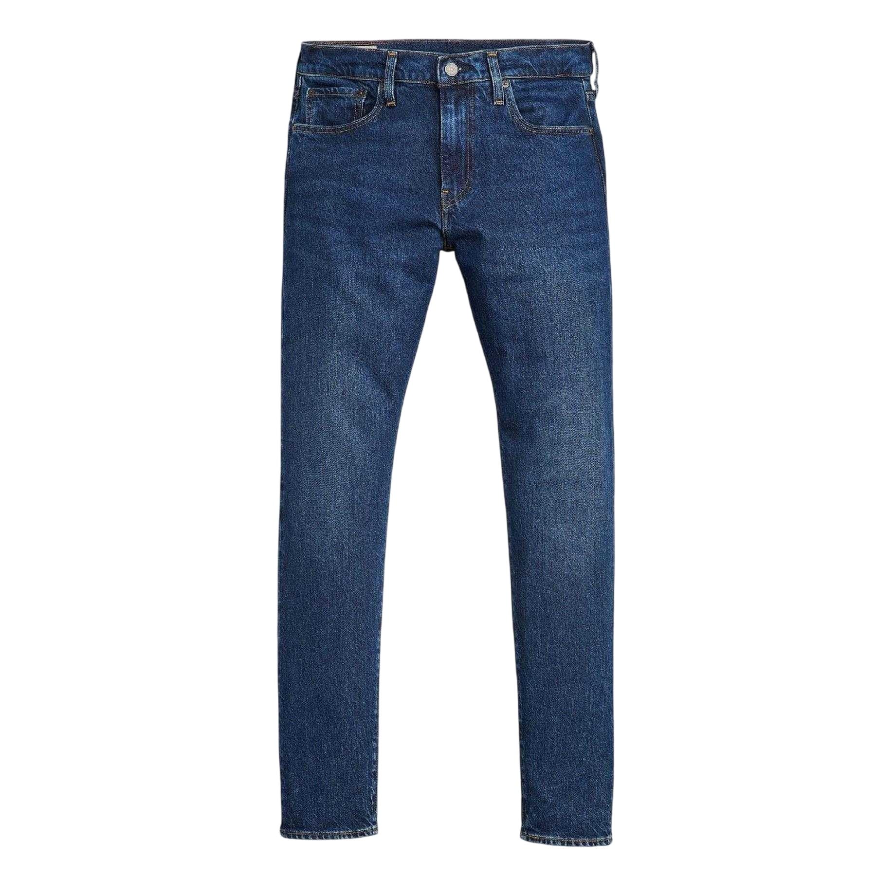 Levis Men's 512™ Slim Tapered Jeans - Jack Of All Trd - 33W R