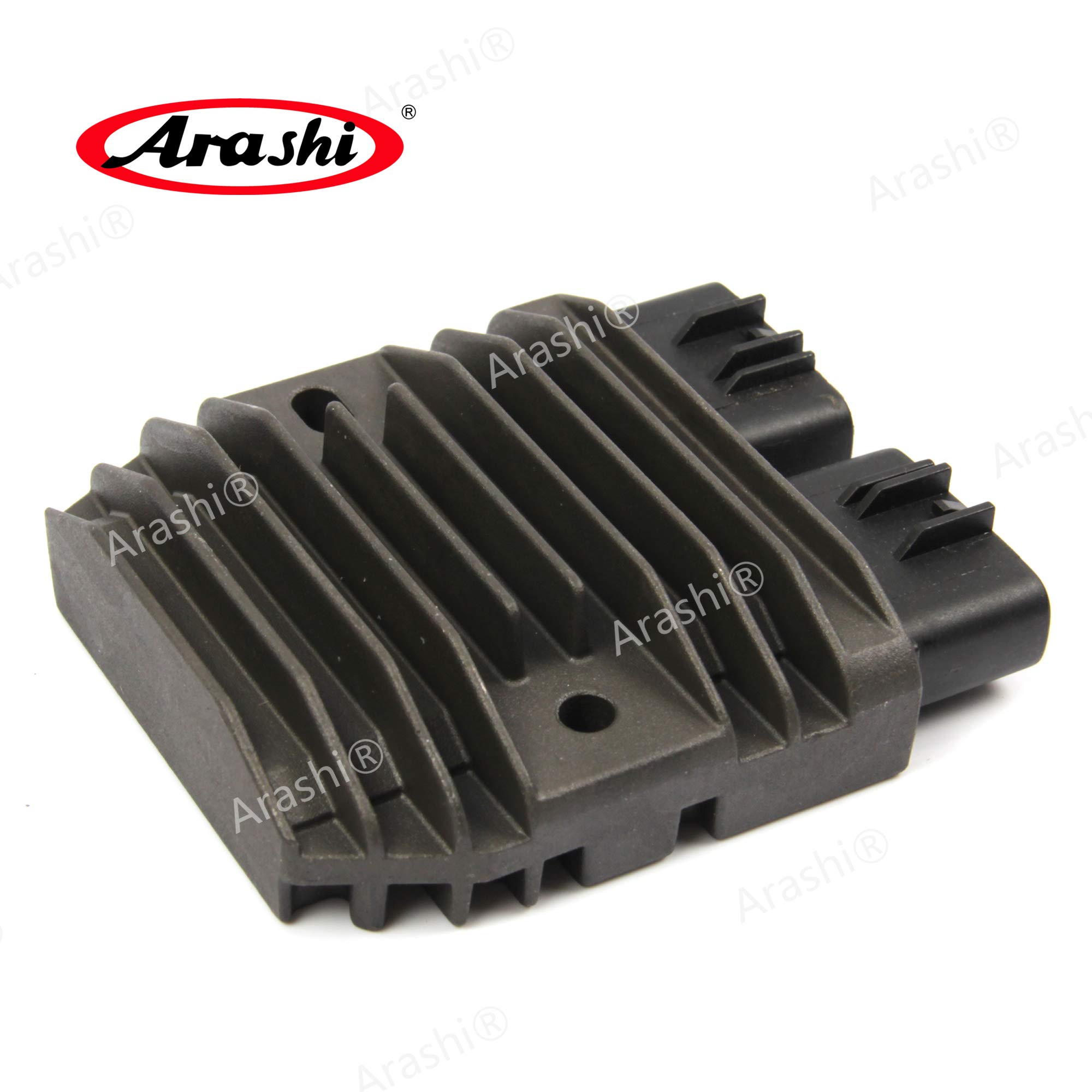 Voltage Regulator Rectifier For Kawasaki KRT750 Teryx-4 750 4X4 EPS LE 2012-2013