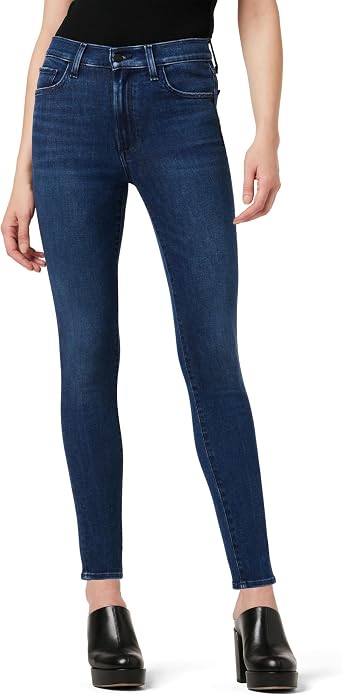 Joes Jeans Womens The Charlie Ankle