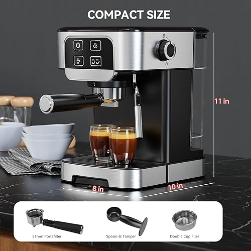 Miniatura 5 de TEM611612 (EM612)