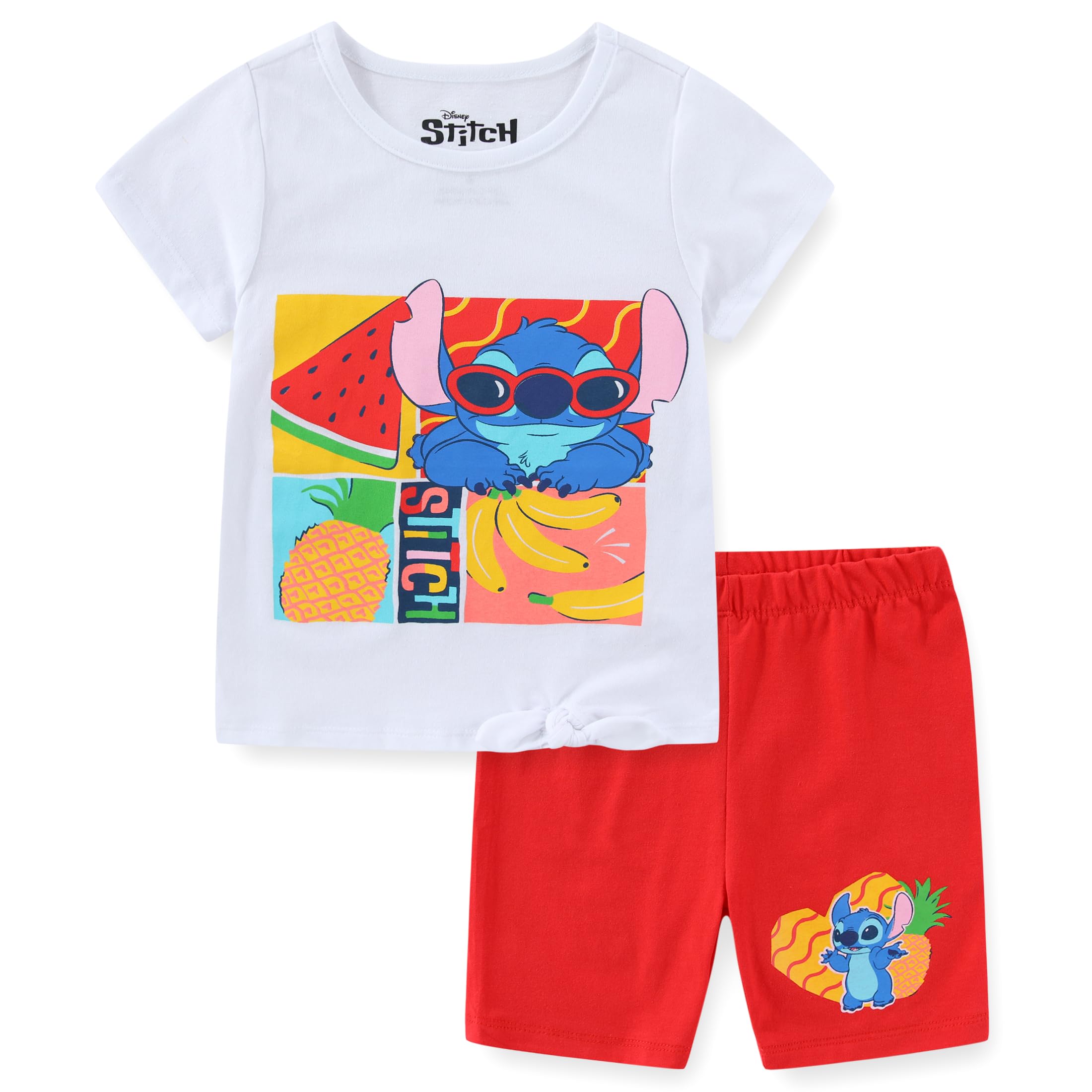 product_img5