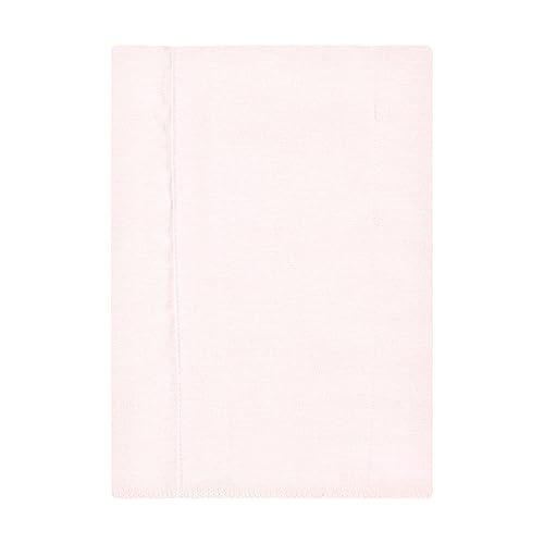 Miniatura 542 de Hudson Baby - Paños unisex de franela de algodón para bebé, avión, talla única