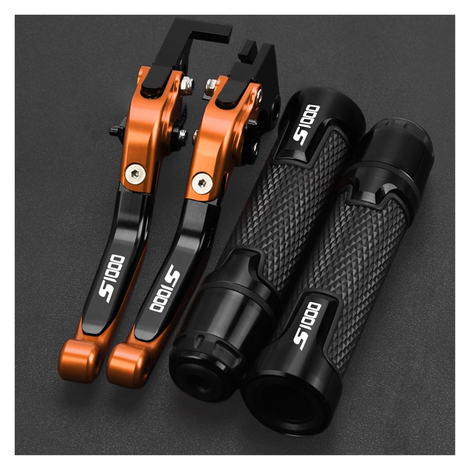 Amazon | スズキに適合する 用 GSX S1000 /F/S/ABS GSX-S 1000 F GSXS 
