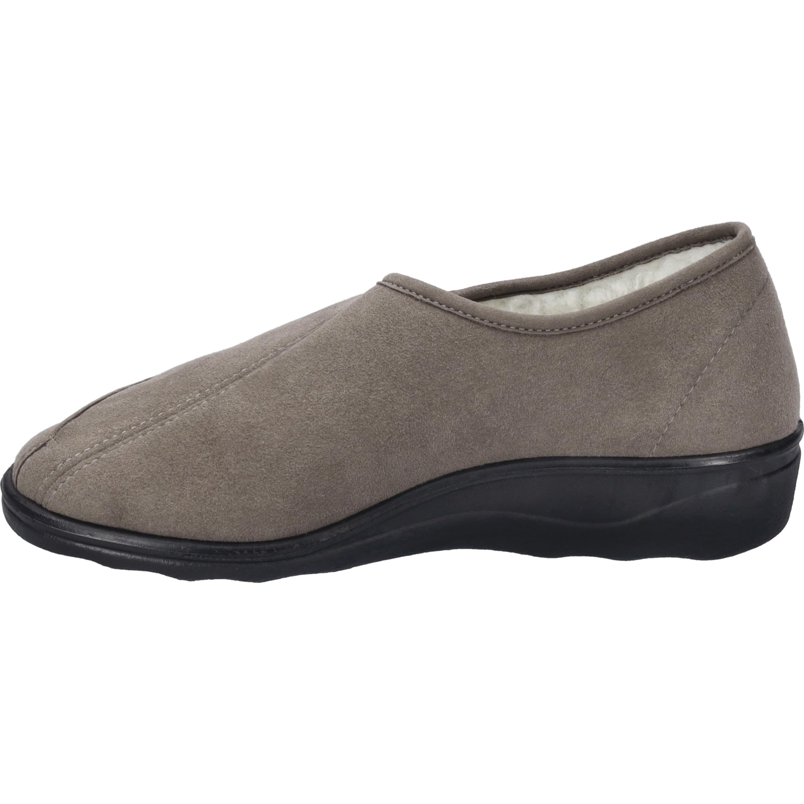 Josef Seibel Nice 105, Taupe