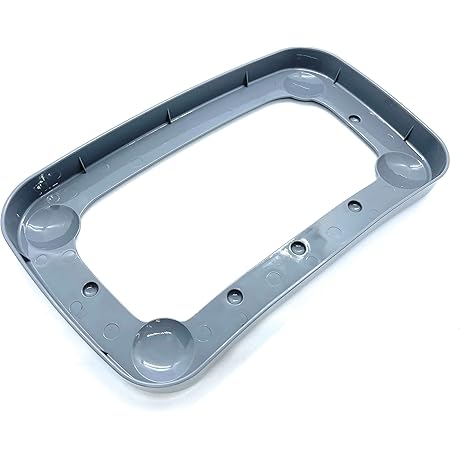 Smart living Steam Mop Plus Carpet Glider Floor Cleaner