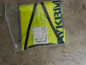 ubuy لبنان